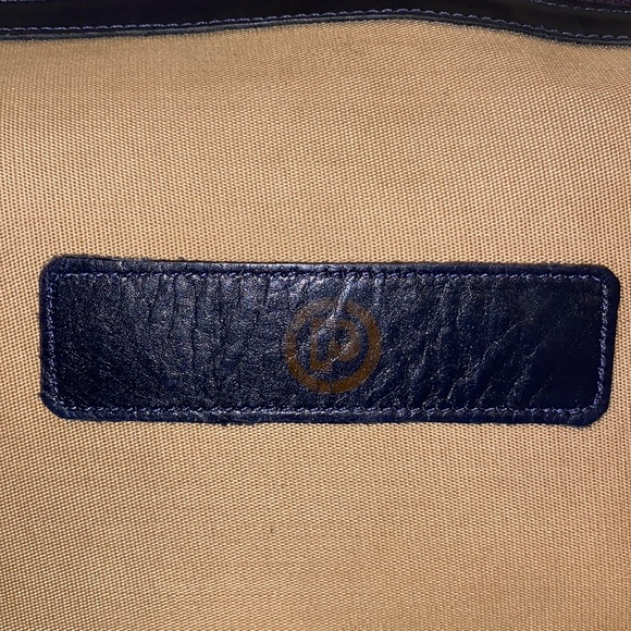 Paco Rabanne Paris wristlet - Picture 3 of 12